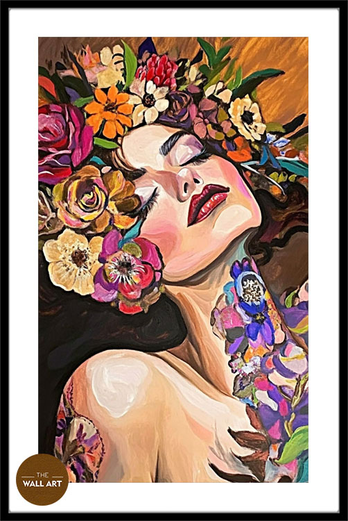 images/products/sleeping_beauty_i/sleeping_beauty I_BLACK_PWB.jpg
